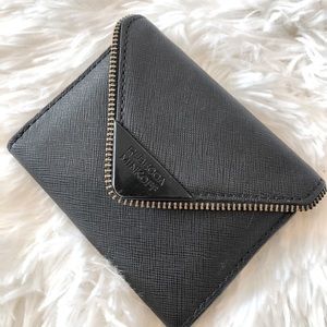 Rebecca Minkoff Wallet